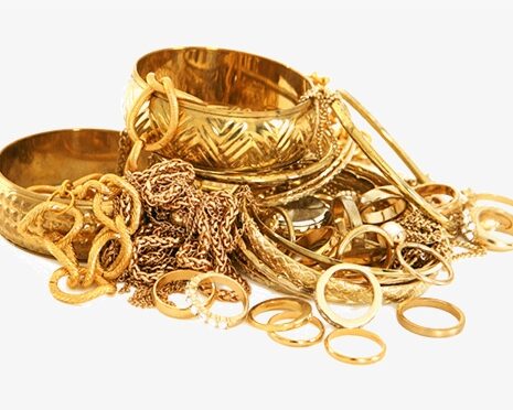 we buy gold in Connecticut